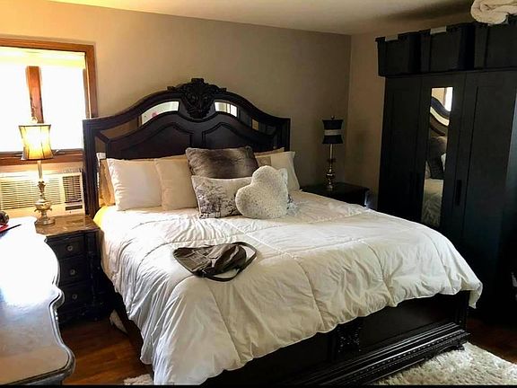 4th image of 5805 Hylan Blvd Floor 2