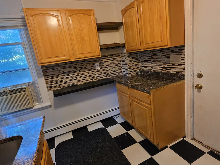 27B Wood Rd — Photo 11