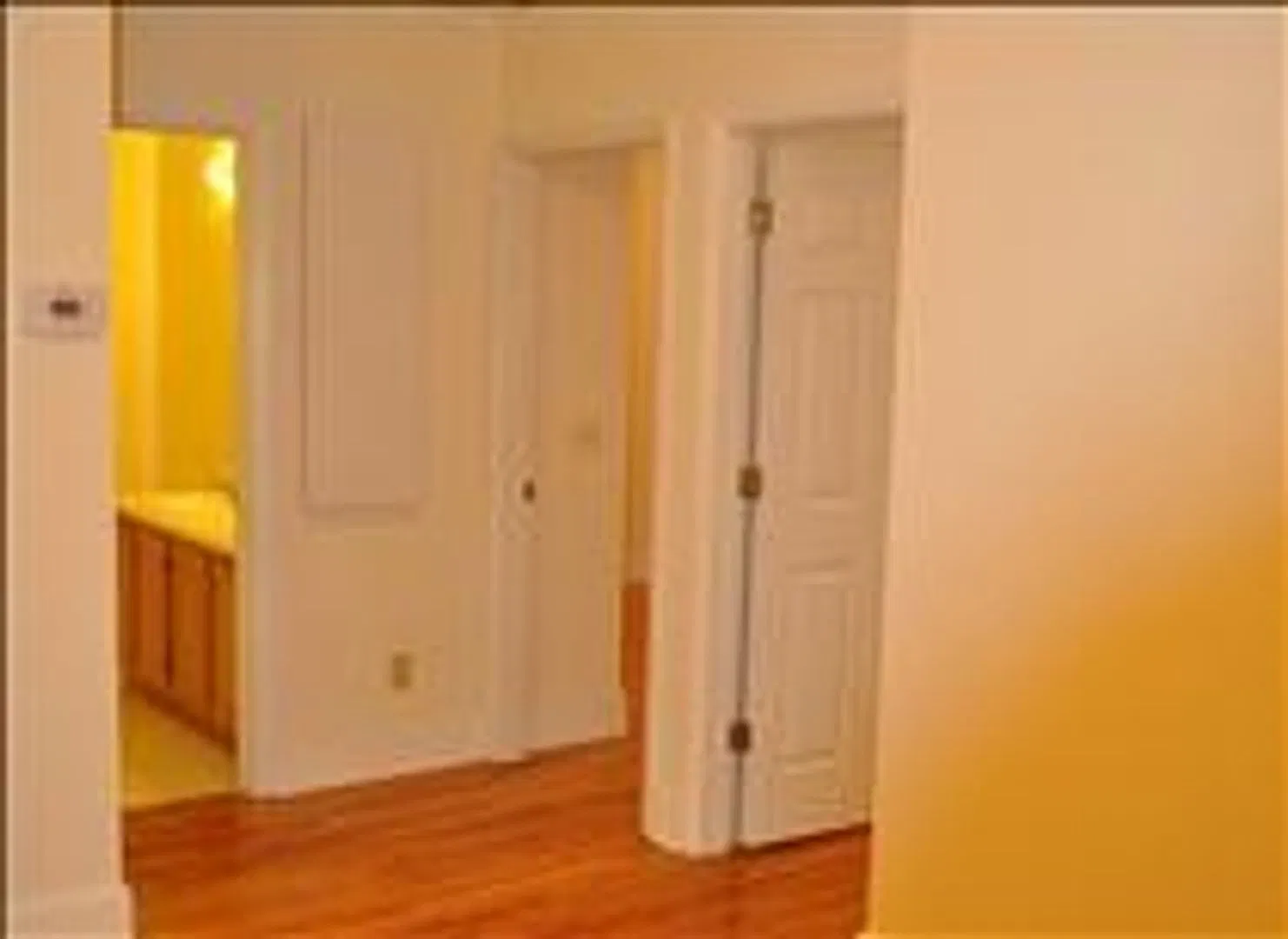 Toomer Loft — Photo 2