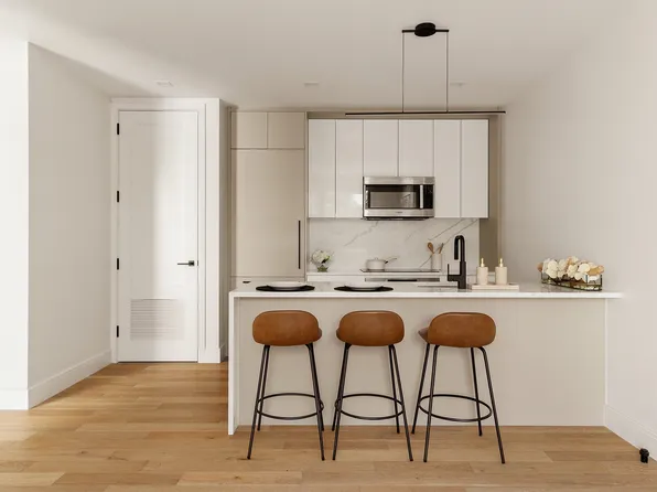 37-34 33rd Street image 2 of 7