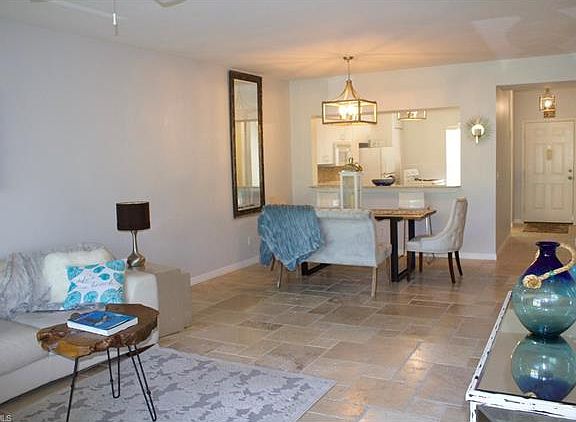 4th image of 3225 Cypress Glen Way APT 107