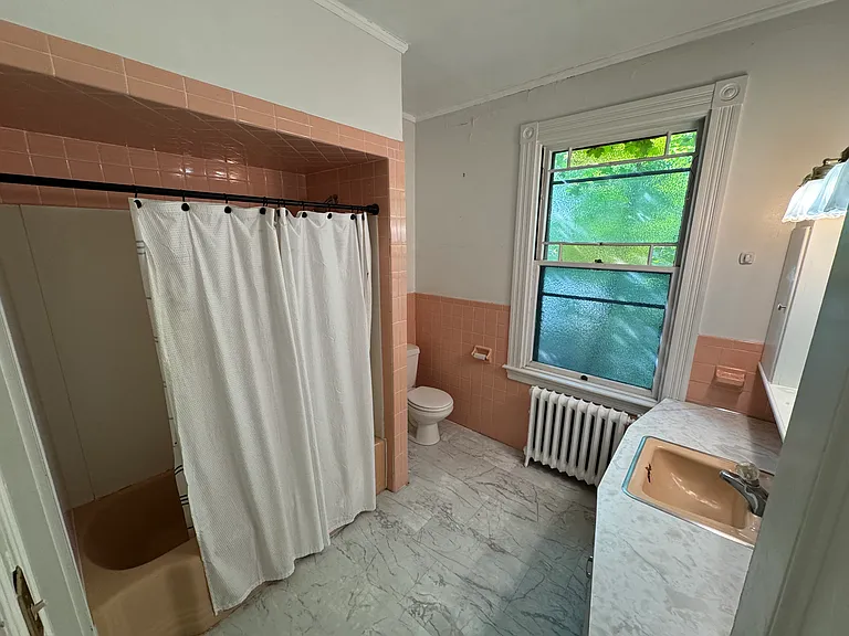683 State St #2 — Photo 6