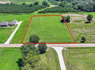 0 Meadow Oaks Ln #15, Clinton, MS 39056