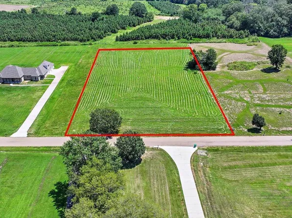 0 Meadow Oaks Ln #15, Clinton, MS 39056