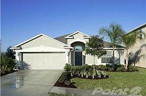 1st image of 10505 Sleepy Orange Ct
