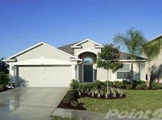 10505 Sleepy Orange Ct, Riverview, FL 33578