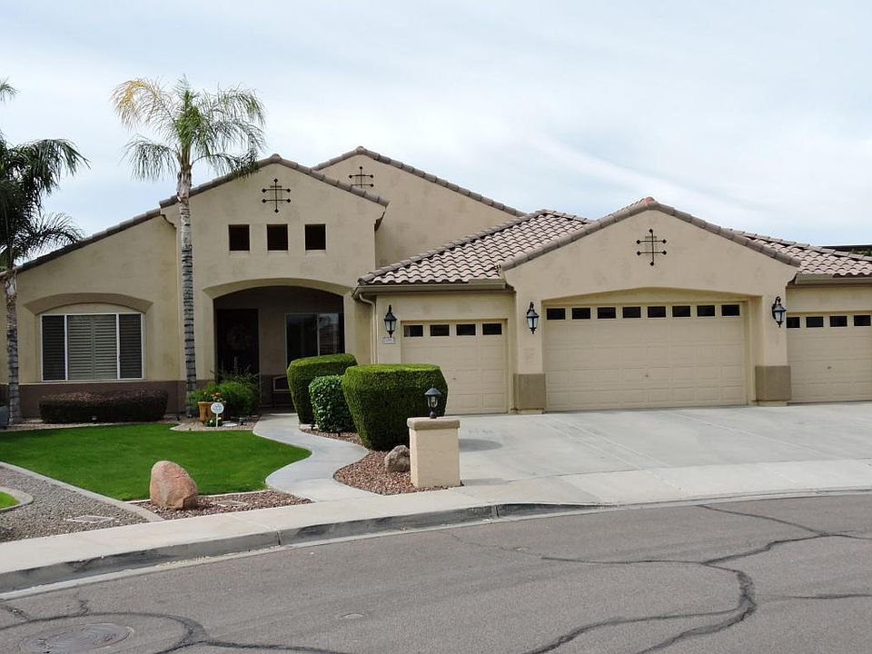 1st image of 21912 N 81st Dr
