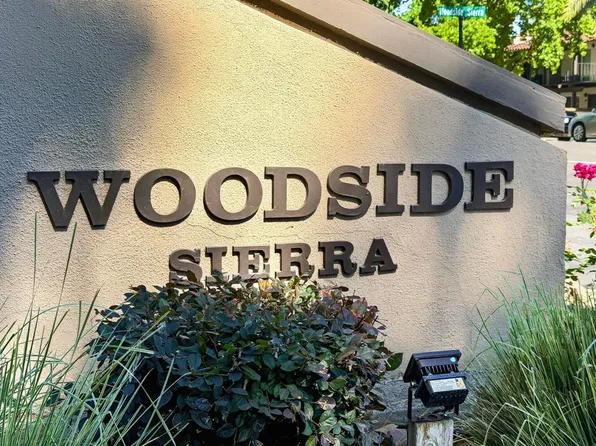 641 Woodside Sierra Unit 4, Sacramento, CA 95825