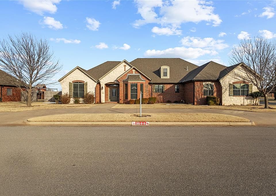 1st image of 3500 Callaway Dr