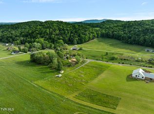 736 Laurels Rd, Johnson City, TN 37601