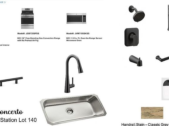 5th image of 8767 Wardle Ct