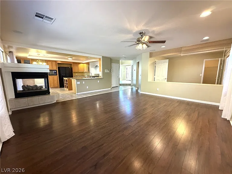 6328 Brave Voyager Ct — Photo 5