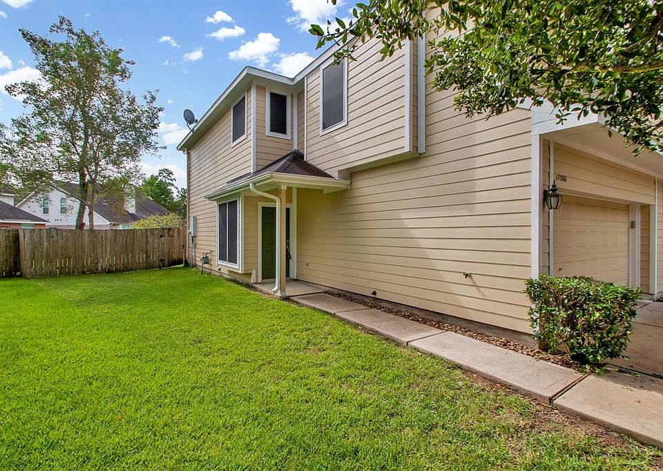 1st image of 17506 Kennesaw Mountain Ln
