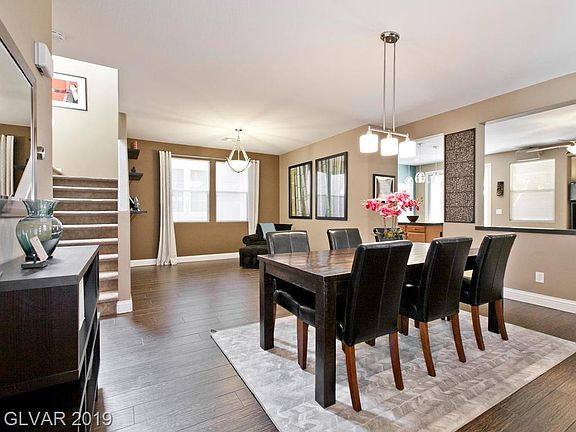 4th image of 6583 Bryce Woodlands St