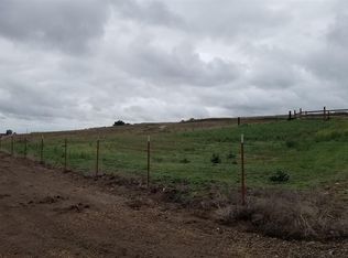 Tbd Little Freezeout Rd, Caldwell, ID 83607