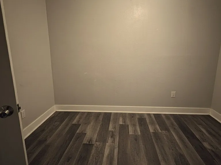 83 Solano Ave #7 — Photo 7