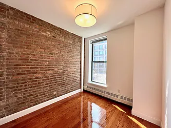 Rented by Mae Equities