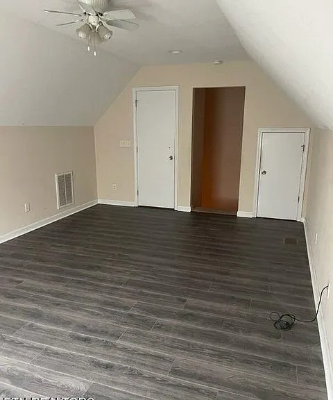 125 Link Ln — Photo 7