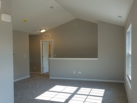 4th image of 4370 Timber Ridge Ct