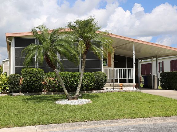 3rd image of 8775 20th St Lot 626