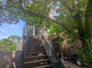 903 S Kedzie Ave, Chicago, IL 60612