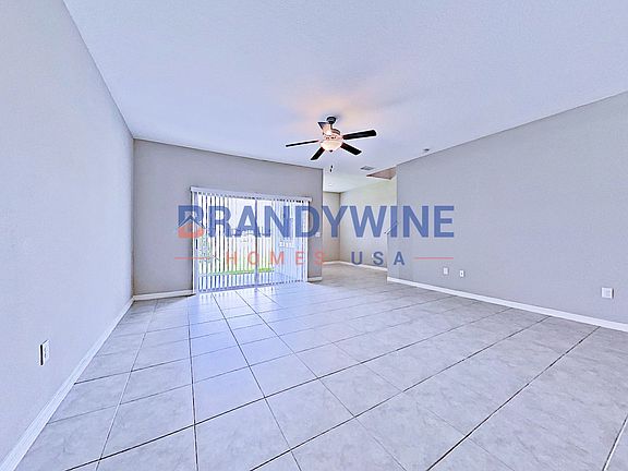 2nd image of 10139 Tabasco Cat Ct