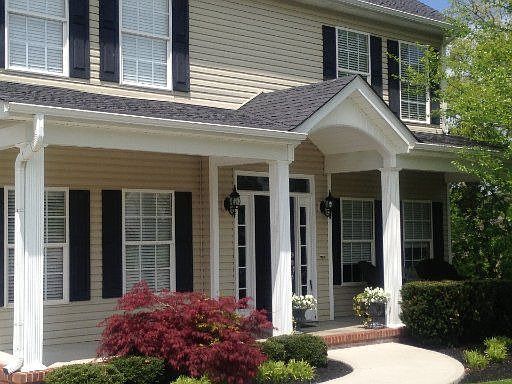 1st image of 5018 Ivy Rose Dr