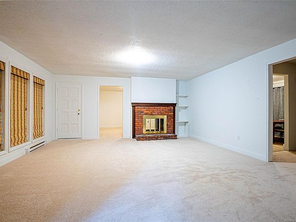 5th image of 279 Dutnall Rd