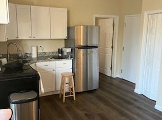 1922 Delaware Ave #1, Wilmington, DE 19806