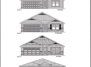 7808 S Cape View Dr, Boise, ID 83709