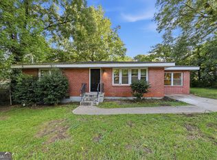 1112 Valley View Rd SE, Atlanta, GA 30315