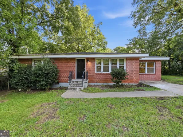 1112 Valley View Rd SE, Atlanta, GA 30315