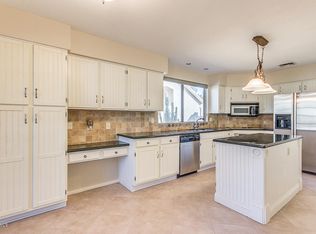 13033 S 45th Pl, Phoenix, AZ 85044