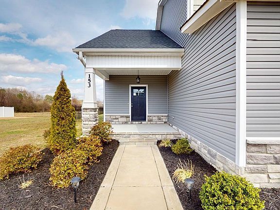 5th image of 153 Jackson Pond Drive