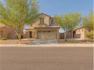 927 E Randy St, Avondale, AZ 85323