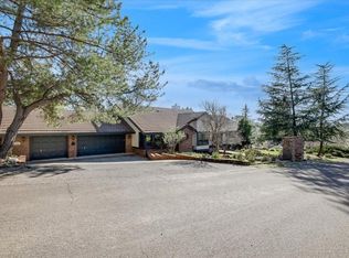 8980 Upper Valley Rd, Auburn, CA 95602