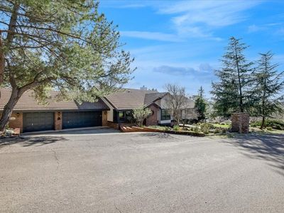 8980 Upper Valley Rd, Auburn, CA, 95602