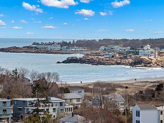4th image of 6-8 Joppa Way