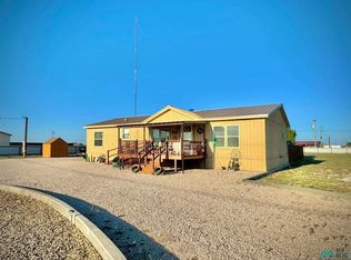 7410 Casa Bonita, Hobbs, NM 88242