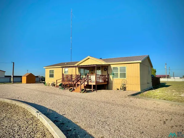 7410 Casa Bonita, Hobbs, NM 88242