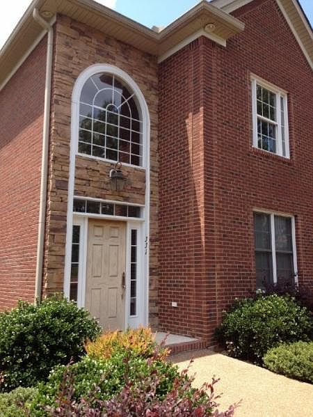 2nd image of 331 McCulley Ln #3