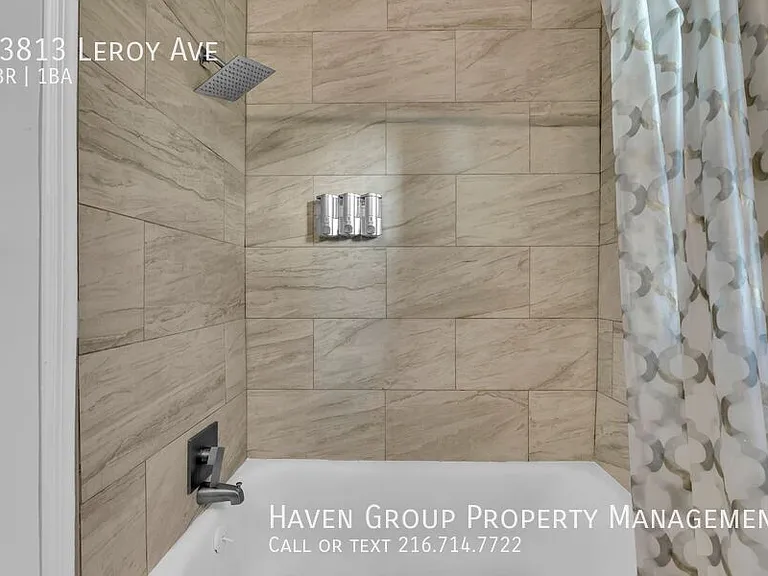 13813 Leroy Ave — Photo 21