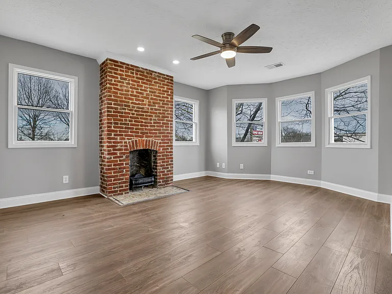 2089 Lockbourne Rd — Photo 13