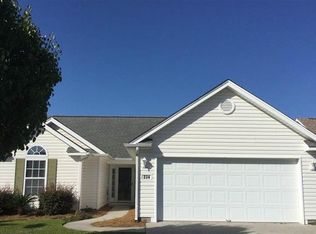 234 Lynco Ln, Myrtle Beach, SC 29575