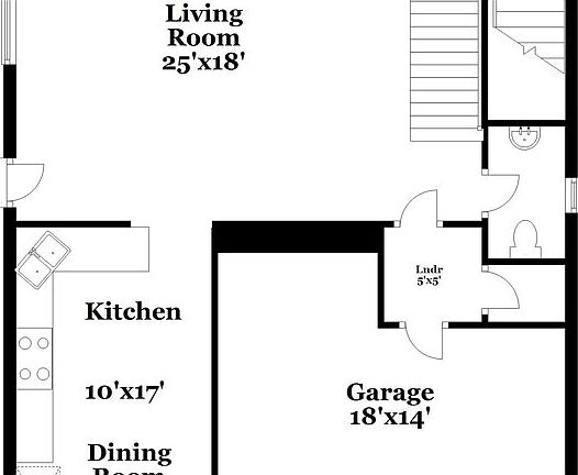 2nd image of 5054 Sacred Datura Ave