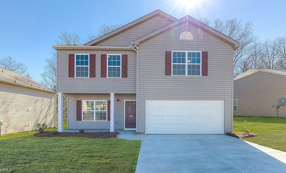 1st image of 5015 Black Forest Dr #61
