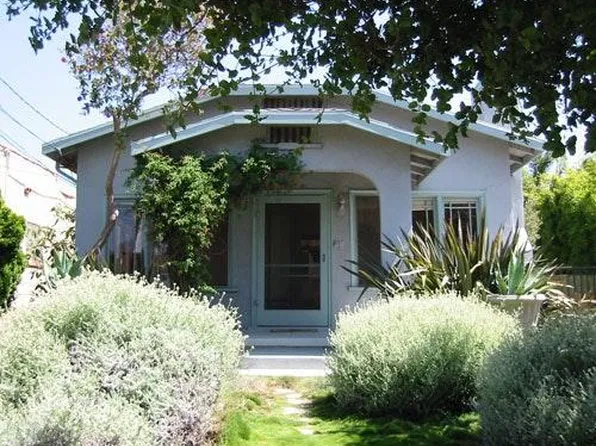 1132 Nowita Pl, Venice, CA 90291