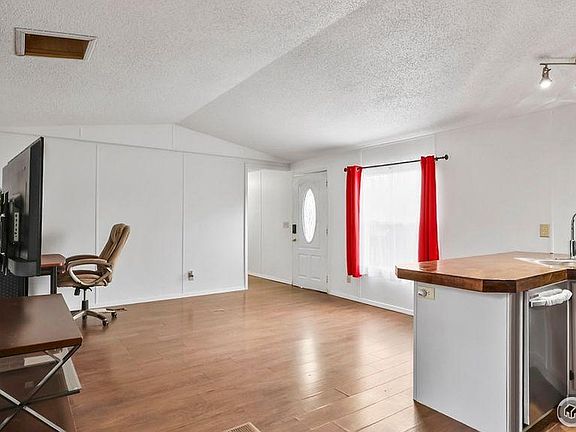 2nd image of 3500 35th Ave #53