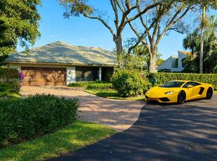 1 Balfour Rd E, Palm Beach Gardens, FL 33418