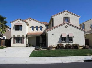 2477 Yosemite Way, Discovery Bay, CA 94505